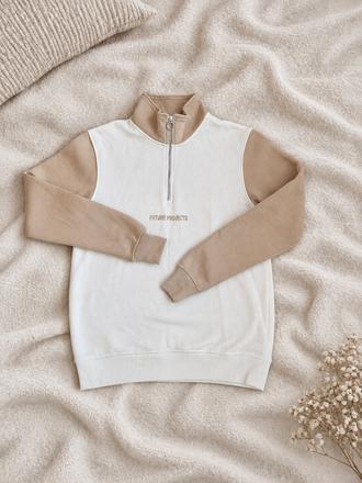 Zateplená mikina primark, primark,s