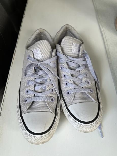 Tenisky, converse,39