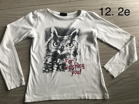 Sovickovy natelnik takko , takko,146