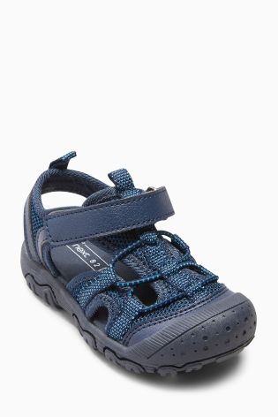 Športové sandálky, next,29