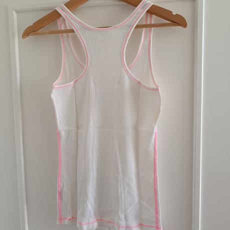 Dámske tielko old navy, old navy,m