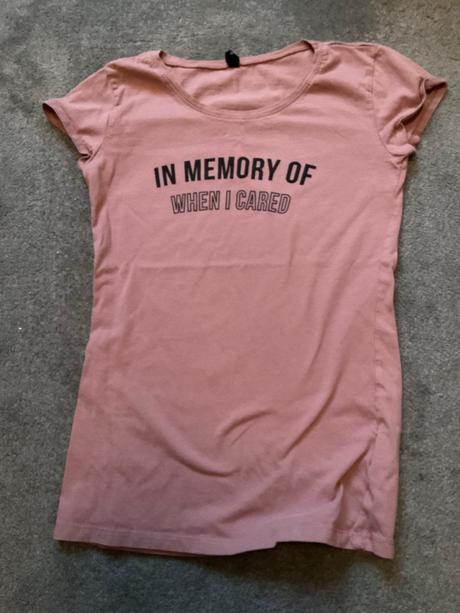 Tricko sinsay, sinsay,s