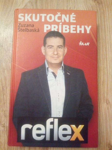 Skutočné príbehy z tv markíza reflex ô,