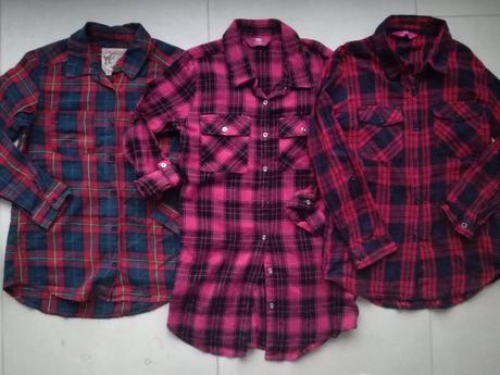 Kosele predlzene, 140