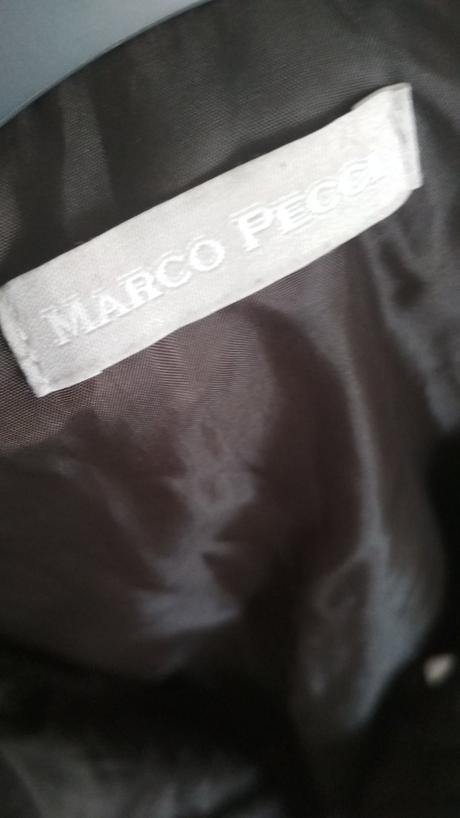 Dámska prechodová bunda, l