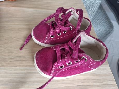 Superfit na prve kroky, superfit,19