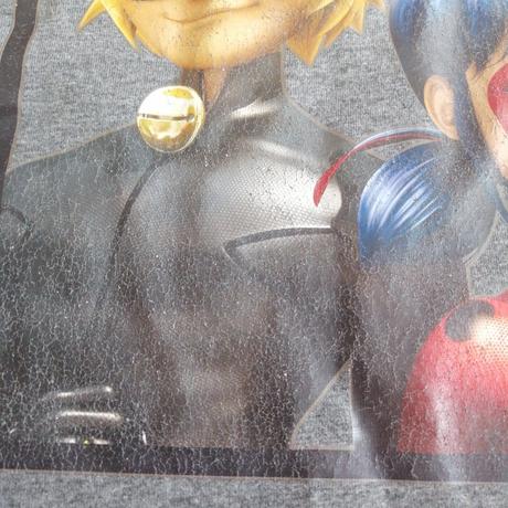 Tričko reserved, reserved,152