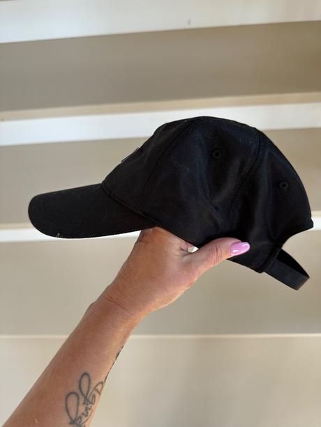 Siltovka ck, calvin klein