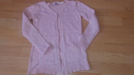 Svetrík veľ.128, dopodopo,128