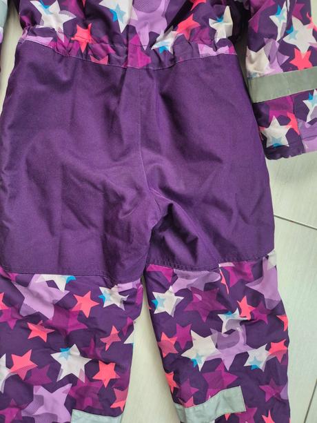 Kombineza, lindex,116