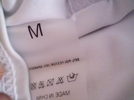 Moncoore, m