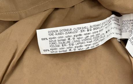 Letna sukna zara, velkost 134, zara,134