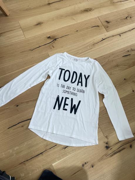 Dievčenský natielnik, reserved,164