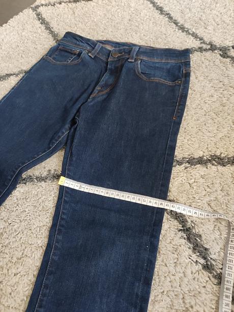 Kvalitné rifle, 170