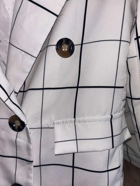 Sako new collection s/m, m