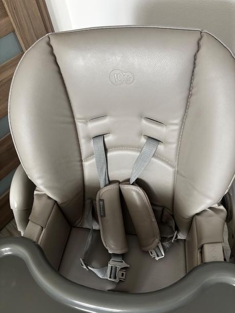 Detská stolička kinderkraft, kinderkraft