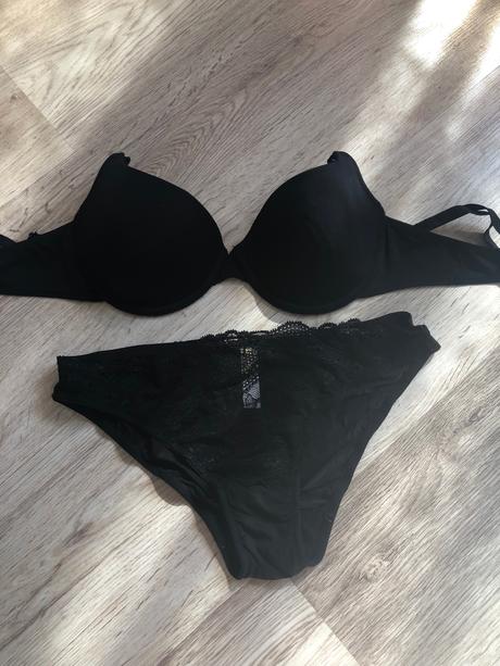 Palmers set, palmers,s