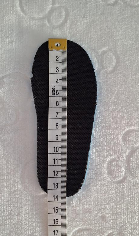 Adidas tenisky/botasky 21, adidas,21