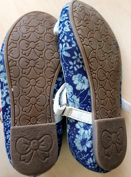 Balerinky, george,25