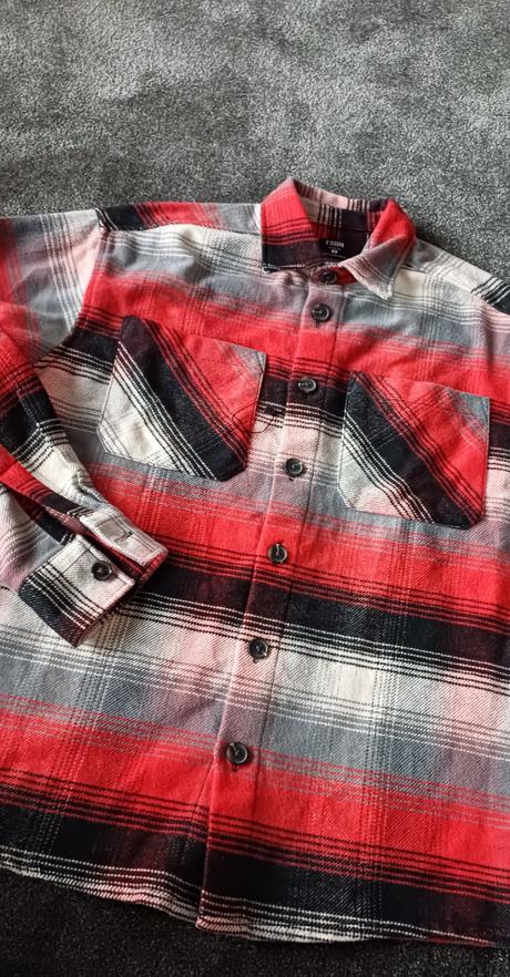 Panska tepla kosela v.s, s