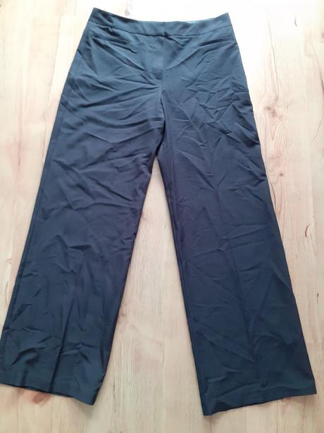 Elegantne pas 82cm, marks & spencer,m