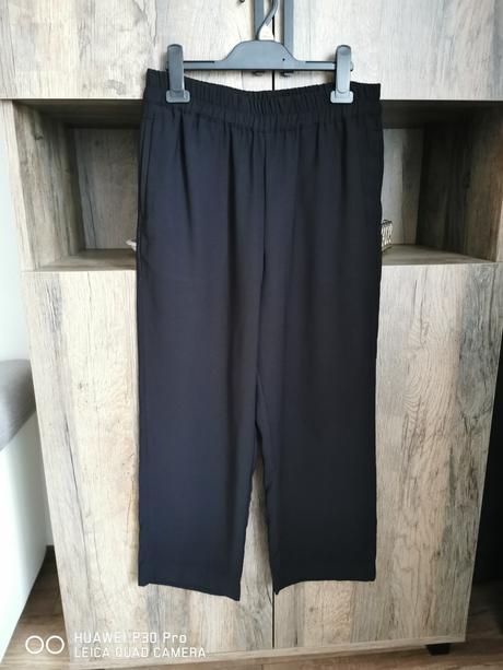 Dámske nohavice, lindex,s