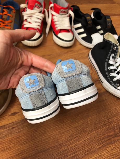 Converse 30, converse,30