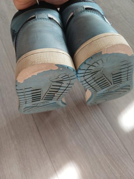 Jordany adidas tenisky, adidas,42