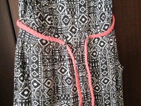 Dievčenský overal--lindex--146/152, lindex,152