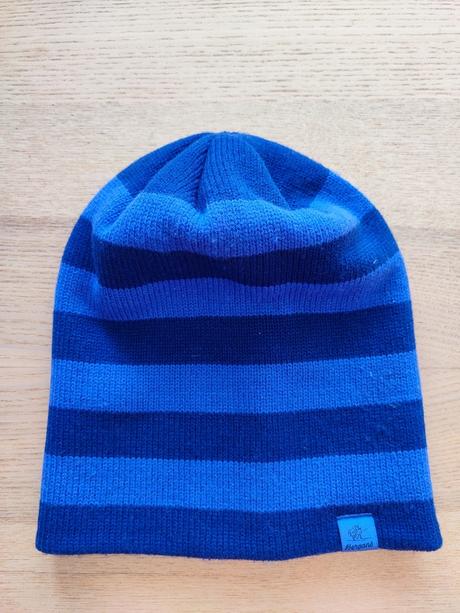 Vlnené čiapky bergans, craft, craft