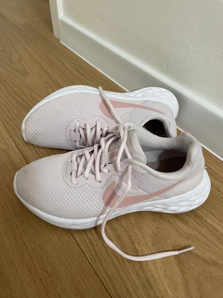 Tenisky nike, nike,38