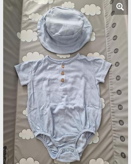 Letny balik vel.74, 68–80