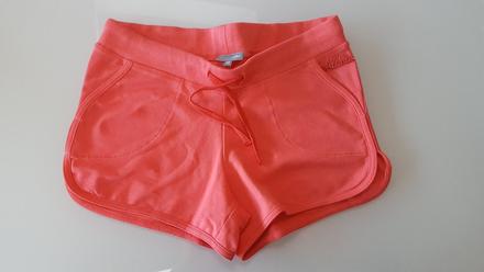 Šortky biobavlna zn. jbc, 146