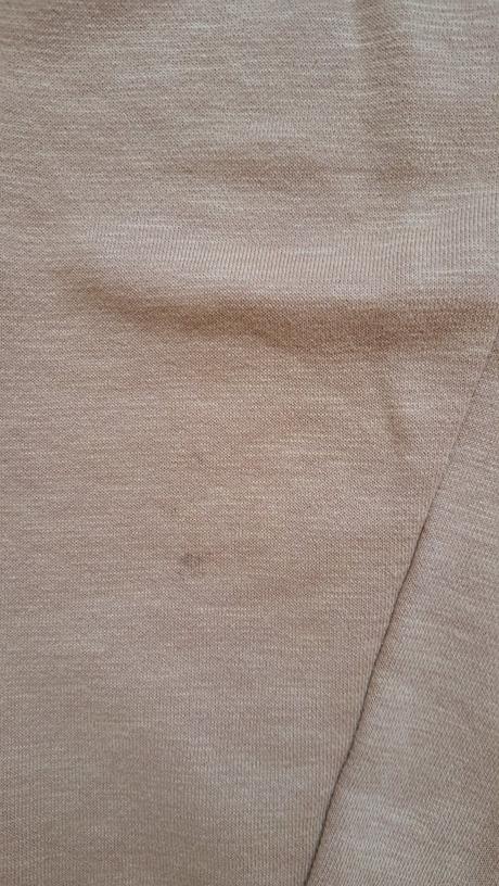 Tepláky zara, zara,164