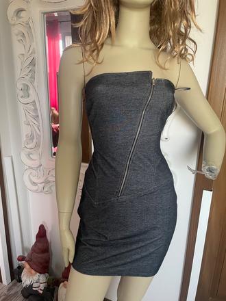 Riflove saticky gina trikot, gina,s