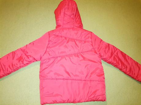 Dievčenská vetrovka č.146, 146