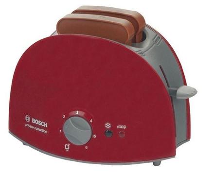 Klein 9578 toaster bosch, 