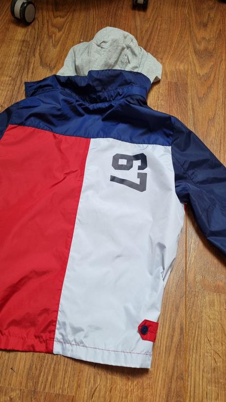 B3771 bundička, ralph lauren,164