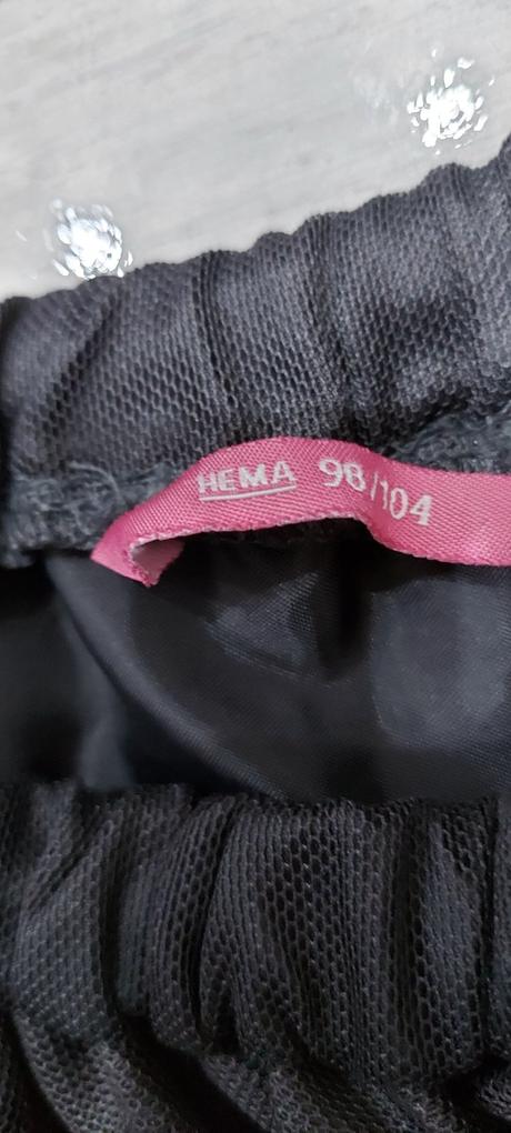 Suknička s bolerkom, hema,98