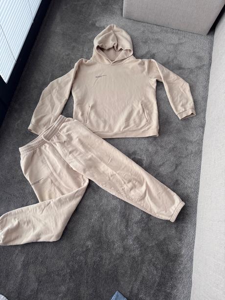 Tepláková súprava pangaia 11-12, 146