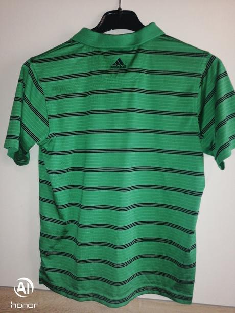 Adidas tricko, adidas,146