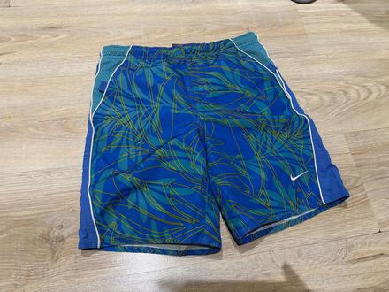 Kratasy128az140, nike,134