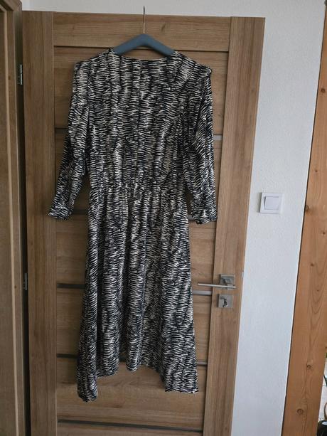 Midi šaty mohito, mohito,l