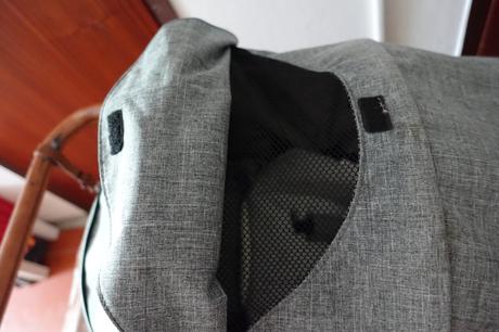 Kočík gesslein s príslušenstvom, gesslein,gesslein s4 air+