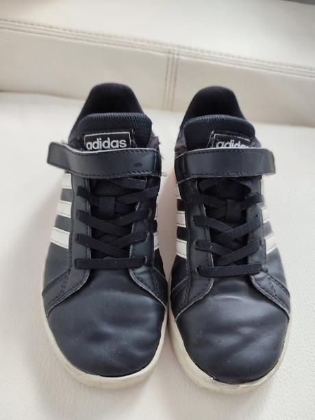 Tenisky adidas, adidas,32