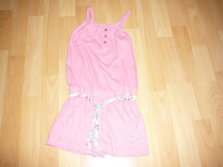 Dievcensky overal, dopodopo,110