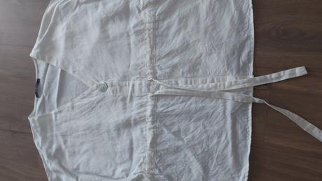 Damska kosela mohito, mohito,42