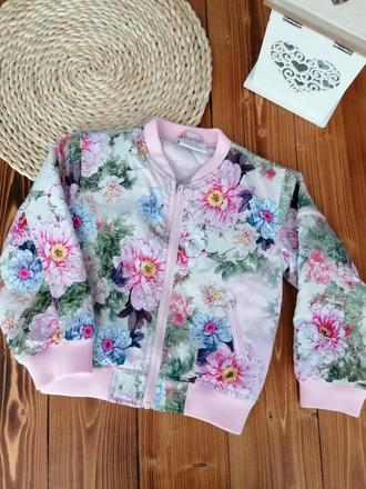 Prechodná bunda mango 104, mango,104