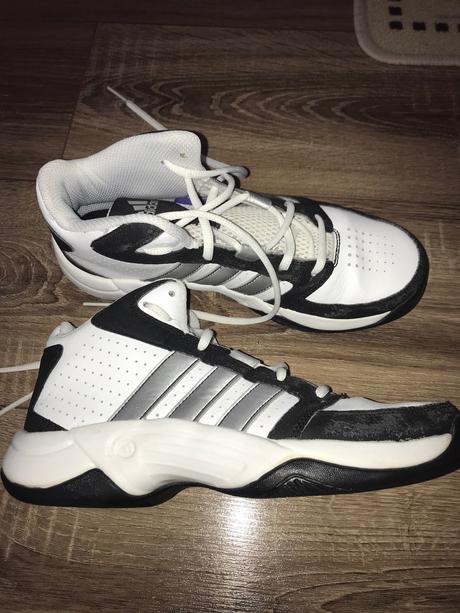 Adidas tenisky, adidas,38