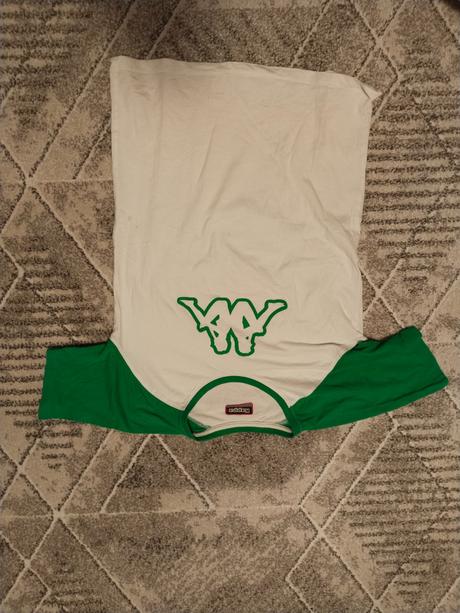 Povianočný výpredaj, s